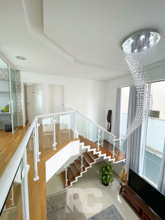 Imagem Casa com 3 Quartos à Venda, 238 m² em Aruã Eco Park - Mogi Das Cruzes Imagem Casa com 3 Quartos à Venda, 238 m² em Aruã Eco Park - Mogi Das Cruzes