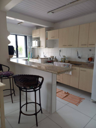 Imagem Apartamento com 2 Quartos à Venda, 69 m² em Ingleses Do Rio Vermelho - Florianópolis Imagem Apartamento com 2 Quartos à Venda, 69 m² em Ingleses Do Rio Vermelho - Florianópolis