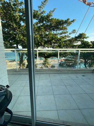 Apartamento com 2 Quartos à Venda, 91 m² em Barra Da Tijuca - Rio De Janeiro
