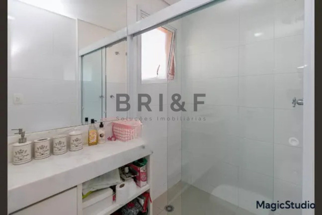 Imagem Apartamento com 2 Quartos à Venda, 101 m² em Brooklin - São Paulo Imagem Apartamento com 2 Quartos à Venda, 101 m² em Brooklin - São Paulo