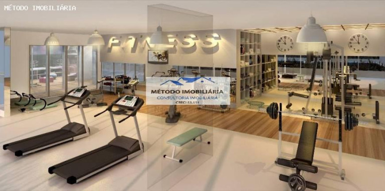 Imagem Apartamento com 3 Quartos à Venda, 100 m² em Alto Da Boa Vista - São Paulo Imagem Apartamento com 3 Quartos à Venda, 100 m² em Alto Da Boa Vista - São Paulo