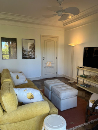 Imóvel com 3 Quartos à Venda, 164 m² em Enseada - Guarujá