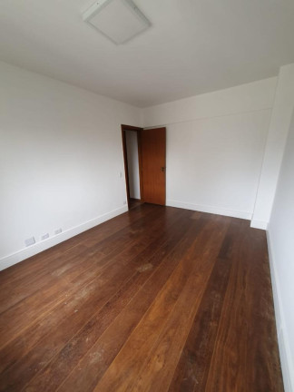 Imagem Imóvel com 4 Quartos à Venda, 232 m² em Vila Andrade - São Paulo Imagem Imóvel com 4 Quartos à Venda, 232 m² em Vila Andrade - São Paulo