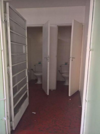 Imagem Sobrado com 4 Quartos para Alugar, 250 m² em Moema - São Paulo Imagem Sobrado com 4 Quartos para Alugar, 250 m² em Moema - São Paulo