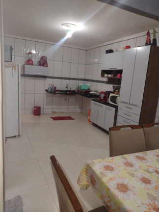 Imagem Casa com 2 Quartos à Venda, 120 m² em Campo Alto - Contagem Imagem Casa com 2 Quartos à Venda, 120 m² em Campo Alto - Contagem
