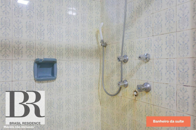 Imagem Apartamento com 4 Quartos à Venda, 153 m² em Paraíso - São Paulo Imagem Apartamento com 4 Quartos à Venda, 153 m² em Paraíso - São Paulo