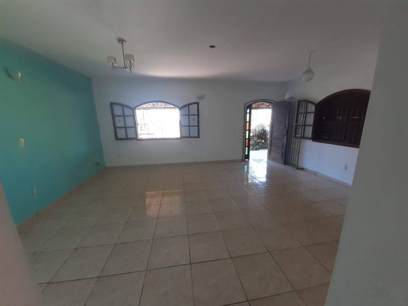 Imagem Casa com 4 Quartos à Venda, 360 m² em Balneário Das Conchas - São Pedro Da Aldeia Imagem Casa com 4 Quartos à Venda, 360 m² em Balneário Das Conchas - São Pedro Da Aldeia