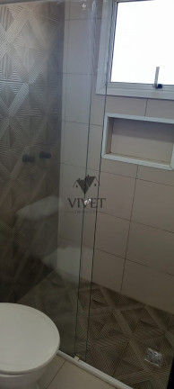Imagem Cobertura com 3 Quartos à Venda, 146 m² em Parque Campolim - Sorocaba Imagem Cobertura com 3 Quartos à Venda, 146 m² em Parque Campolim - Sorocaba