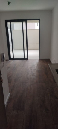 Imagem Studio com 1 Quarto à Venda ou Locação, 32 m² em Vila Mariana - São Paulo Imagem Studio com 1 Quarto à Venda ou Locação, 32 m² em Vila Mariana - São Paulo