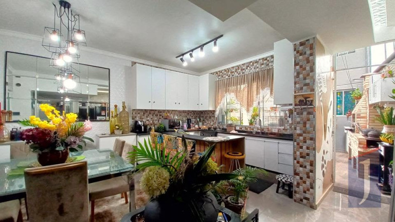 Imagem Casa com 3 Quartos à Venda, 146 m² em Ipiranga - São Paulo Imagem Casa com 3 Quartos à Venda, 146 m² em Ipiranga - São Paulo