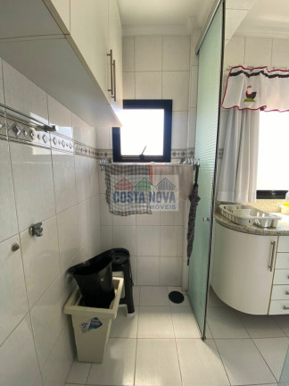 Imagem Apartamento com 3 Quartos à Venda, 120 m² Imagem Apartamento com 3 Quartos à Venda, 120 m²