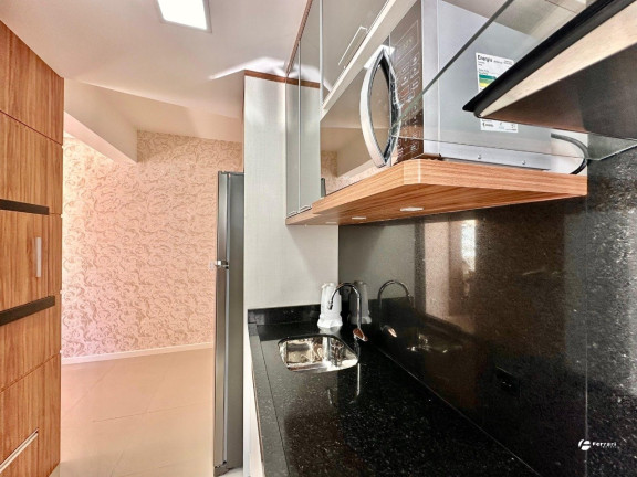 Imagem Apartamento com 2 Quartos à Venda, 88 m² em Navegantes - Capão Da Canoa Imagem Apartamento com 2 Quartos à Venda, 88 m² em Navegantes - Capão Da Canoa