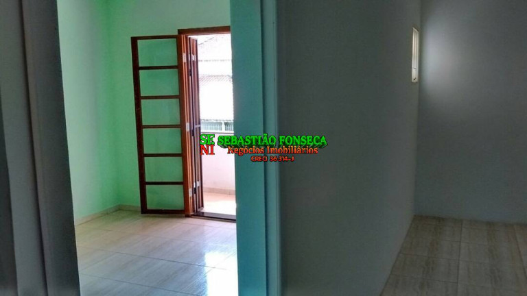 Imagem Casa com 3 Quartos à Venda, 175 m² em Bosque Dos Eucaliptos - São José Dos Campos Imagem Casa com 3 Quartos à Venda, 175 m² em Bosque Dos Eucaliptos - São José Dos Campos