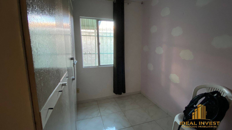 Imagem Casa com 3 Quartos à Venda, 1 m² em Tomba - Feira De Santana Imagem Casa com 3 Quartos à Venda, 1 m² em Tomba - Feira De Santana