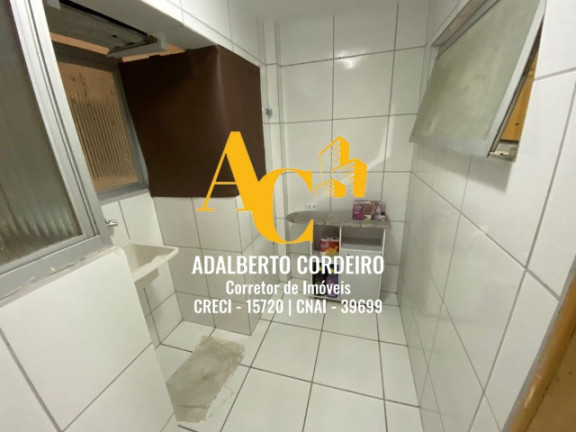 Imagem Apartamento com 3 Quartos para Alugar, 110 m² em Boa Vista - Recife Imagem Apartamento com 3 Quartos para Alugar, 110 m² em Boa Vista - Recife