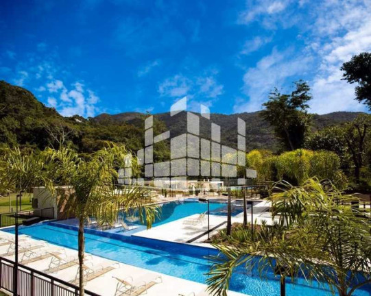 Imagem Apartamento com 1 Quarto à Venda, em Barra Da Tijuca - Rio De Janeiro Imagem Apartamento com 1 Quarto à Venda, em Barra Da Tijuca - Rio De Janeiro