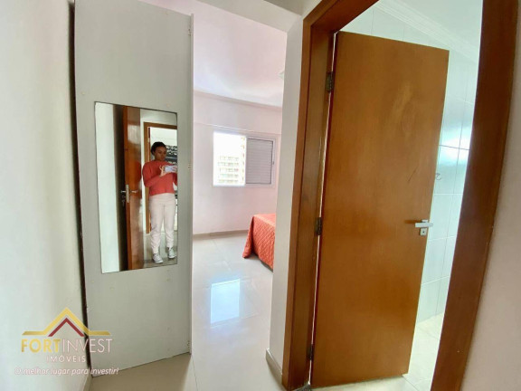 Imagem Imóvel com 2 Quartos à Venda, 89 m² em Aviação - Praia Grande Imagem Imóvel com 2 Quartos à Venda, 89 m² em Aviação - Praia Grande