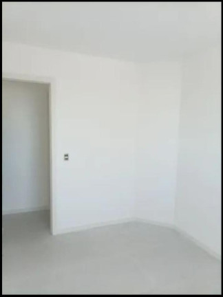 Imagem Apartamento com 3 Quartos à Venda, 76 m² em Praia De Itaparica - Vila Velha