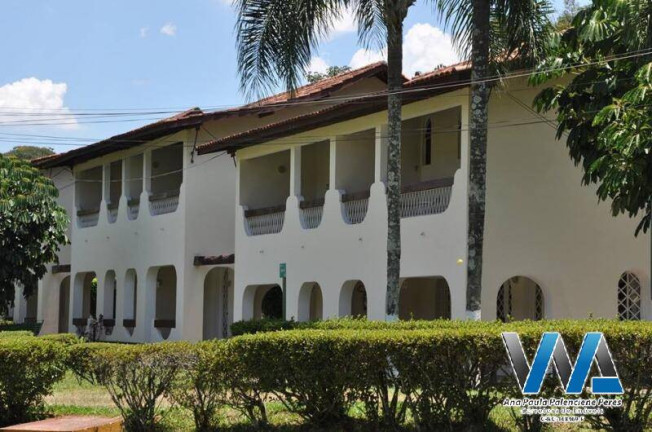 Imagem Chácara à Venda, 3.140.000 m² em Jardim Das Colinas - Franco Da Rocha Imagem Chácara à Venda, 3.140.000 m² em Jardim Das Colinas - Franco Da Rocha