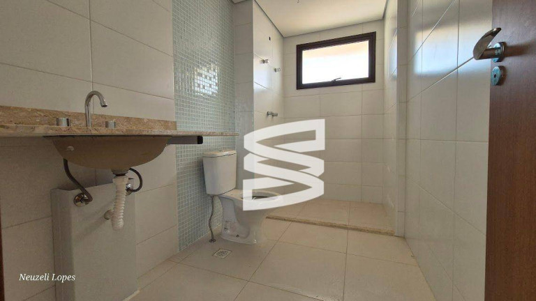 Imagem Apartamento com 3 Quartos à Venda, 98 m² em Paulista - Piracicaba Imagem Apartamento com 3 Quartos à Venda, 98 m² em Paulista - Piracicaba