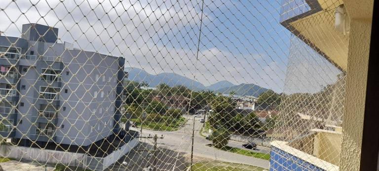 Imagem Apartamento com 2 Quartos à Venda, 97 m² em Pereque Açu - Ubatuba Imagem Apartamento com 2 Quartos à Venda, 97 m² em Pereque Açu - Ubatuba
