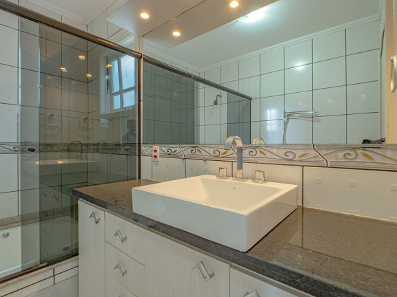 Imagem Casa com 3 Quartos à Venda, em Sarandi - Porto Alegre Imagem Casa com 3 Quartos à Venda, em Sarandi - Porto Alegre