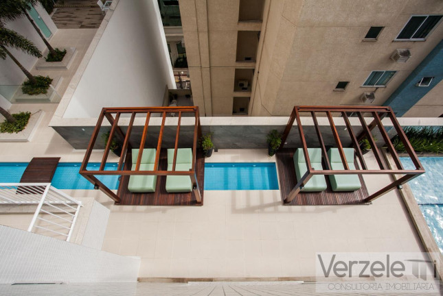 Imagem Apartamento com 4 Quartos à Venda, 149 m² em Pioneiros - Balneário Camboriú