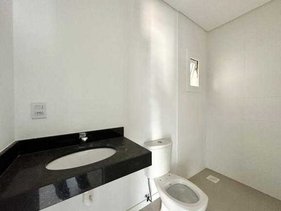 Imagem Apartamento com 2 Quartos à Venda, 82 m² em Zona Nova - Capao Da Canoa Imagem Apartamento com 2 Quartos à Venda, 82 m² em Zona Nova - Capao Da Canoa