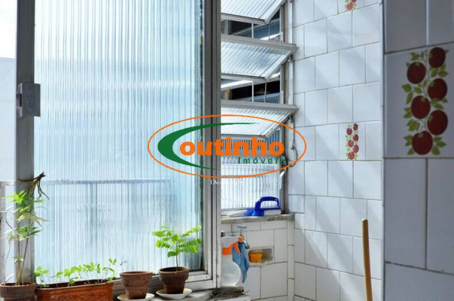 Imagem Apartamento com 3 Quartos à Venda, 130 m² em Tijuca - Rio De Janeiro Imagem Apartamento com 3 Quartos à Venda, 130 m² em Tijuca - Rio De Janeiro
