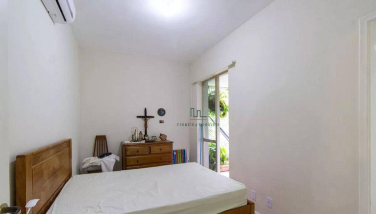 Imagem Apartamento com 2 Quartos à Venda, 68 m² em Cosme Velho - Rio De Janeiro Imagem Apartamento com 2 Quartos à Venda, 68 m² em Cosme Velho - Rio De Janeiro