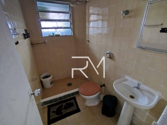 Imagem Apartamento com 1 Quarto à Venda, 47 m² em Balneário Itaoca - Mongaguá Imagem Apartamento com 1 Quarto à Venda, 47 m² em Balneário Itaoca - Mongaguá