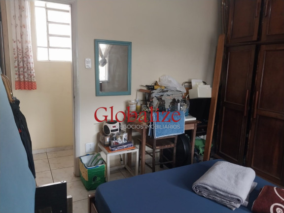 Imagem Imóvel com 2 Quartos à Venda, 79 m² em Boqueirão - Santos Imagem Imóvel com 2 Quartos à Venda, 79 m² em Boqueirão - Santos