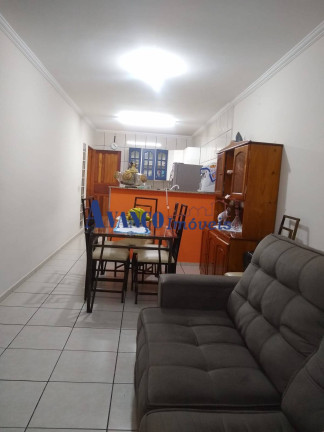 Casa com 2 Quartos à Venda, 126 m² em Parque Cidade Jardim Ii - Jundiaí