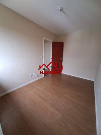 Imagem Apartamento com 2 Quartos à Venda, 48 m² em Jardim Satélite - São José Dos Campos Imagem Apartamento com 2 Quartos à Venda, 48 m² em Jardim Satélite - São José Dos Campos