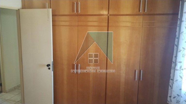 Imagem Apartamento com 3 Quartos à Venda, 80 m² em Alto Da Boa Vista - Ribeirão Preto Imagem Apartamento com 3 Quartos à Venda, 80 m² em Alto Da Boa Vista - Ribeirão Preto
