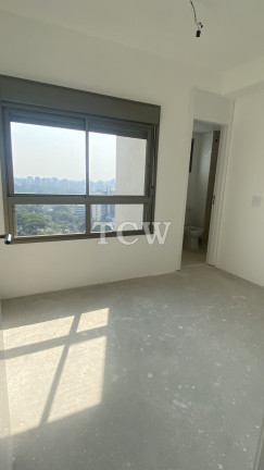 Imagem Cobertura com 3 Quartos à Venda, 269 m² em Vila Clementino - São Paulo Imagem Cobertura com 3 Quartos à Venda, 269 m² em Vila Clementino - São Paulo