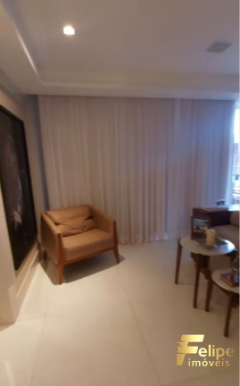 Imagem Cobertura com 4 Quartos à Venda, 238 m² em Centro - Guarapari Imagem Cobertura com 4 Quartos à Venda, 238 m² em Centro - Guarapari