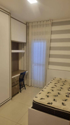 Imagem Casa com 3 Quartos à Venda, 105 m² em Jardim Montreal Residence - Indaiatuba Imagem Casa com 3 Quartos à Venda, 105 m² em Jardim Montreal Residence - Indaiatuba