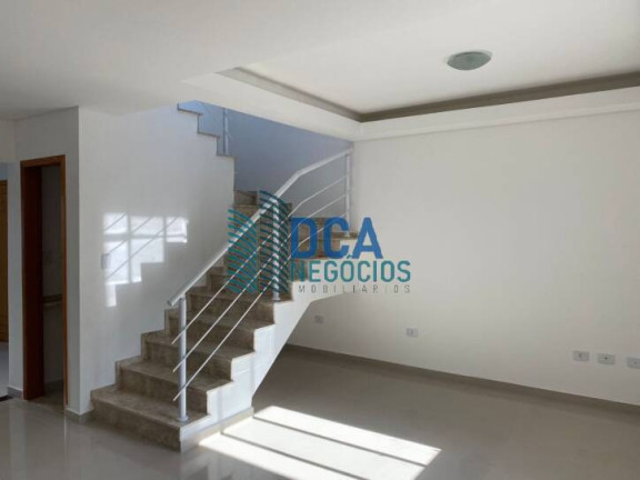 Imagem Sobrado com 3 Quartos à Venda, 120 m² em Vila Areao - Taubaté Imagem Sobrado com 3 Quartos à Venda, 120 m² em Vila Areao - Taubaté