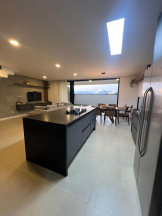 Imagem Sobrado com 3 Quartos à Venda, 206 m² em Mosaico Essence - Mogi Das Cruzes Imagem Sobrado com 3 Quartos à Venda, 206 m² em Mosaico Essence - Mogi Das Cruzes