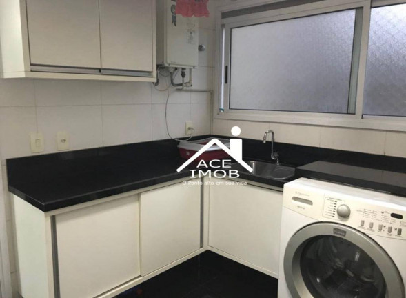 Imagem Apartamento com 3 Quartos à Venda, 200 m² em Mirandópolis - São Paulo Imagem Apartamento com 3 Quartos à Venda, 200 m² em Mirandópolis - São Paulo