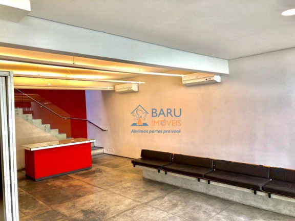 Imagem Edifício Residencial à Venda ou Locação, 160 m² em Jardim Paulista - São Paulo Imagem Edifício Residencial à Venda ou Locação, 160 m² em Jardim Paulista - São Paulo