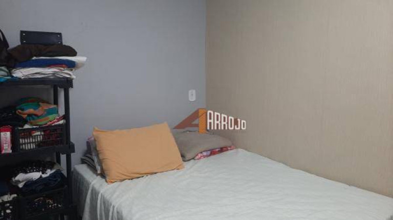 Imagem Studio com 1 Quarto à Venda, 26 m² em Vila Esperança - São Paulo Imagem Studio com 1 Quarto à Venda, 26 m² em Vila Esperança - São Paulo