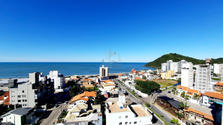 Imagem Apartamento com 4 Quartos à Venda, 290 m² em Praia Brava De Itajaí - Itajaí Imagem Apartamento com 4 Quartos à Venda, 290 m² em Praia Brava De Itajaí - Itajaí