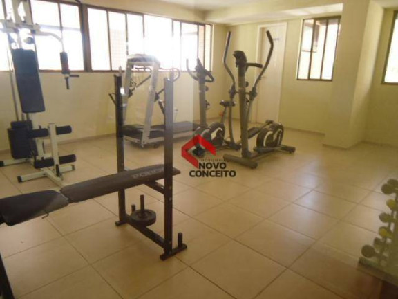 Imagem Apartamento com 3 Quartos à Venda, 117 m² em Meireles - Fortaleza Imagem Apartamento com 3 Quartos à Venda, 117 m² em Meireles - Fortaleza