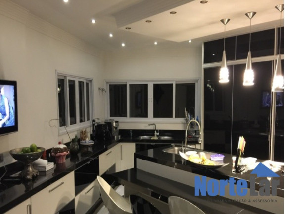 Imagem Sobrado com 3 Quartos à Venda, 700 m² em Parque Mandaqui - São Paulo Imagem Sobrado com 3 Quartos à Venda, 700 m² em Parque Mandaqui - São Paulo