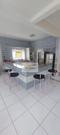 Imagem Casa com 5 Quartos à Venda, 330 m² em Paúba - São Sebastião Imagem Casa com 5 Quartos à Venda, 330 m² em Paúba - São Sebastião