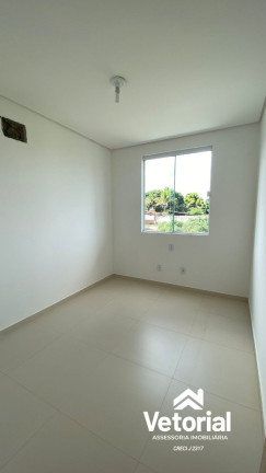 Imagem Apartamento com 2 Quartos para Alugar, 68 m² em Vila Regina - Barreiras