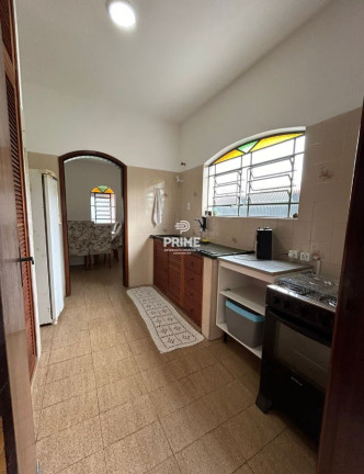 Imagem Casa com 3 Quartos à Venda, 211 m² em Prainha - Caraguatatuba Imagem Casa com 3 Quartos à Venda, 211 m² em Prainha - Caraguatatuba