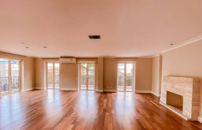 Imagem Apartamento com 4 Quartos à Venda, 385 m² em Jardim Paulista - São Paulo Imagem Apartamento com 4 Quartos à Venda, 385 m² em Jardim Paulista - São Paulo